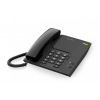 Alcatel Temporis 26