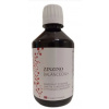 Zinzino BALANCEOIL+ grapefruit-lemon-lime 300ml