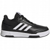 Detské TOPÁNKY ADIDAS TENSAUR GW6425 športové 33