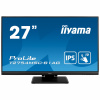 iiyama T2754MSC