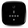 UBIQUITI UBNT UFiber WiFi6 - GPON klientská jednotka, Wi-Fi 6, 4x Gbit RJ45, SC/APC port, PoE 24V
