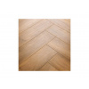 KRONOORIGINAL Laminátová podlaha-Dub Firebrand-hrúbka 8mm- vzor rybia kosť