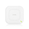 Zyxel NWA50AX 1775 Mbit/s Biela Podpora napájania cez Ethernet (PoE) (NWA50AX-EU0102F)