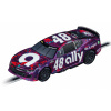 Auto GO 64268 NASCAR Camaro NextGen ZL1