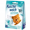 Kuschelweich vôňa do šatníka Čerstvý sen 3 ks
