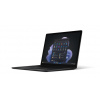 Microsoft Surface Laptop 5 - Intel Core i7 - 1255U / až 4.7 GHz - Evo - Win 11 Home - grafika Intel Iris Xe Graphics - 16 GB RAM - 512 GB SSD - 13.5