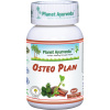 Osteo Plan kapsule - Planet Ayurveda 60 ks Obsah: 60 kapsúl