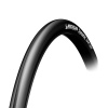 Plášť Michelin DYNAMIC Sport 700x25C