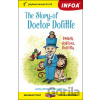 The Story of Doctor Dolittle/Příběh doktora Dolottla -