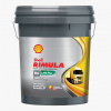 SHELL Rimula R6 LME Plus 5W-30 20L