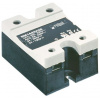 Relpol Jednofázové polovodičové relé 25A 230V 24-265V AC RM1A23A25