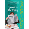 Jeeves in the Offing (P G Wodehouse)(Brožovaná)