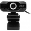 Savio CAK-01 Full HD