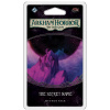 Fantasy Flight Games Arkham Horror LCG: The Secret Name