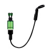Sonik Gizmo Litez Bobbin Green