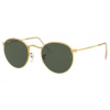 Ray-Ban Round RB3447 919631
