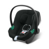 Cybex Gold Autosedačka Cybex Aton B2 i-Size Volcano Black