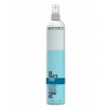 Selectiver Professional Due Phasette Spray 450 ml