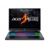 ACER NTB Nitro 16 (AN16-42-R7J1),R7-8845HS,16