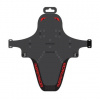 RRP Enduro Guard
