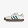 adidas VL COURT 3.0 K EUR 38