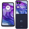 Motorola Razr 50 Ultra 5G 12GB RAMm 512GB,Midnight Blue, EU PB1T0002PL