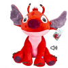 Lilo a Stitch Leroy 40cm