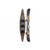 Aqua Marina Tomahawk Air-C 15'8 nafukovací kajak