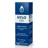 Ursapharm Hylo Gel 10 ml