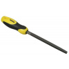 Stanley Pilník trojuholník 150mm sek 3 0-22-461