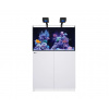 Red Sea RedSea REEFER 300 G3 - Deluxe - White morské akvárium