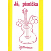 Publikace Já, písnička 2