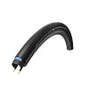 plášť SCHWALBE DURANO Plus 28"x1.10/25-622 reflex