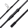 Prologic C-Series AB Xtra Distance 13 ft 3,5 lb 2 diely