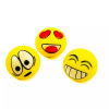 Emoji - antistresová guľôčka