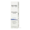 Rugard Hyaluron krém pre očné okolie 15 ml
