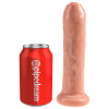 Pipedream King Cock 7