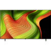 LG Electronics OLED77B59LA OLED TV, 195 cm 77 palca, F (A - G), čierna; OLED77B59LA.AEUD