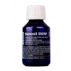 Sanosil DDW dezinfekcia pit.vody 80ml/80l vody