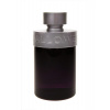 Jesus Del Pozo Halloween Man, Toaletná voda 125ml pre mužov