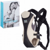 Detský nosič ergo Little Choice Smart Bag (Detský nosič ergo Little Choice Smart Bag)