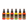 Benzar mix concourse twister spray ananás-kyselina maslová 50 ml