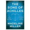 The Song of Achilles