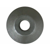 Koliesko rezacie, 22x6x5mm, pre 8841022, 8841023, 8841024, EXTOL PREMIUM