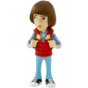 Figúrka MINIX Netflix TV: Stranger Things - Will (8436605113883)