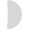 TP-LINK BE9300 Ceiling Mount Tri-Band Wi-Fi 7 Access Point