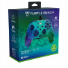 Káblový ovládač Turtle Beach TBC-2004-55