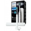 Philips 3100 HX3673/13 Sonická zubná kefka, biela