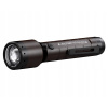 Ledlenser Classic Svietelík 4058205020756 1400 LM (Ledlenser P6R podpisová baterka)