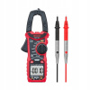GVDA GD112A, digitálny multimeter